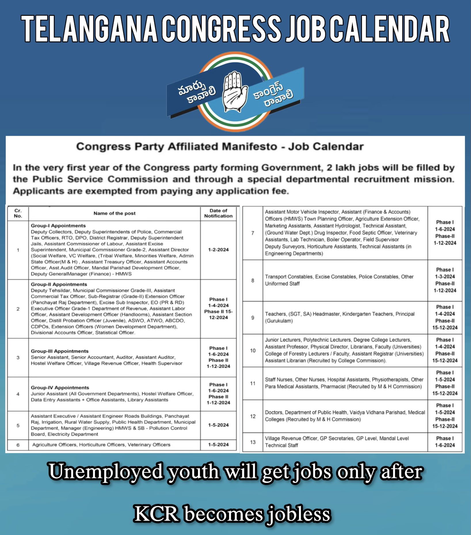2024 Calendar For Congress Eddie Gwennie