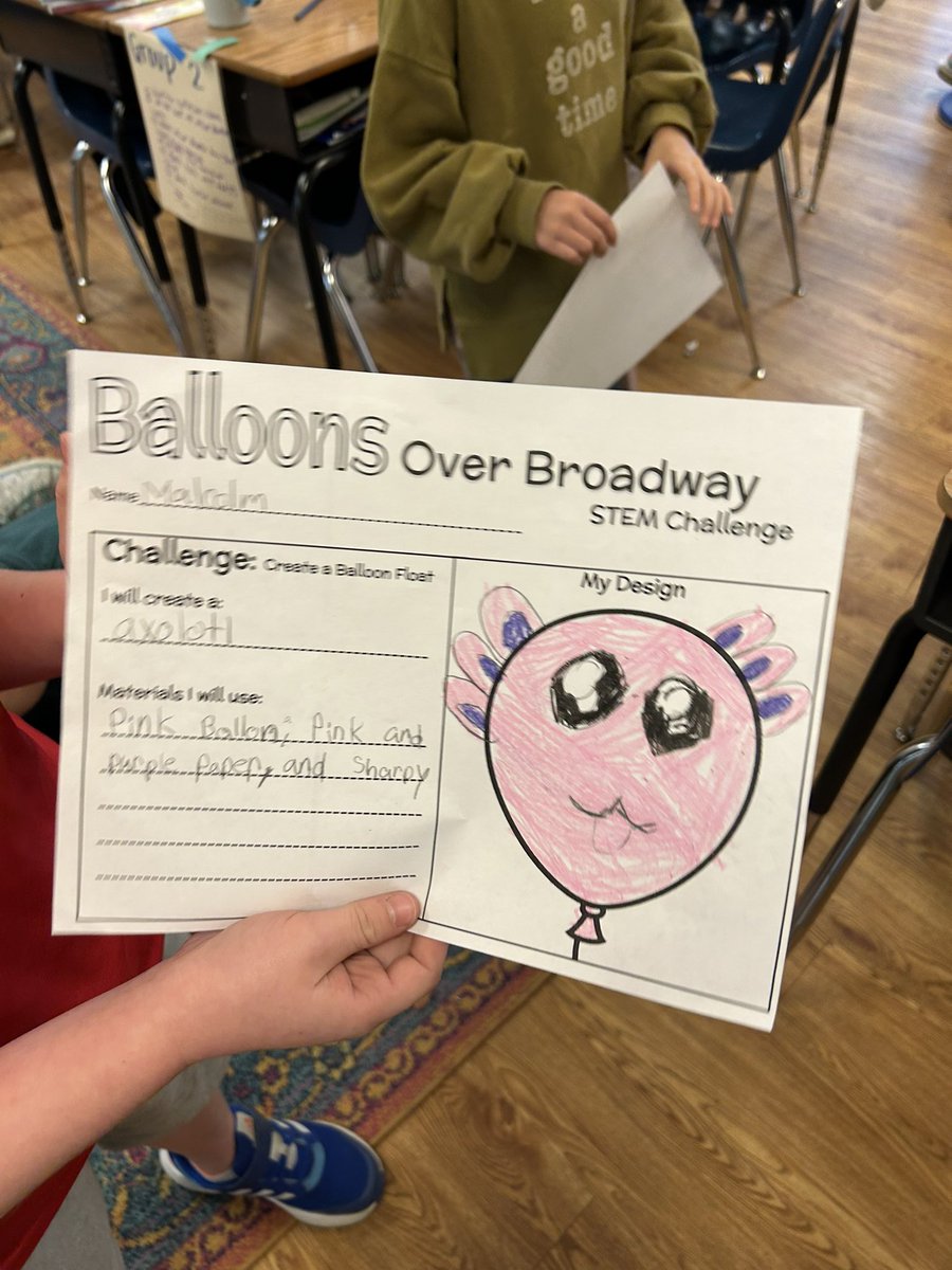 Erin Oliphint tweet media