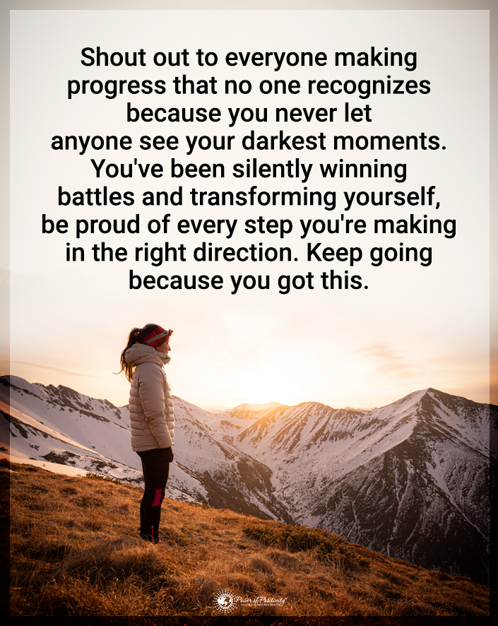 The Mindfulness Meditation Institute tweet media