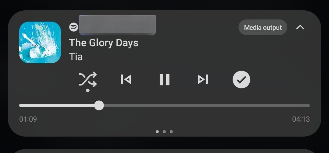 can someone dm me when pasupa covers this song