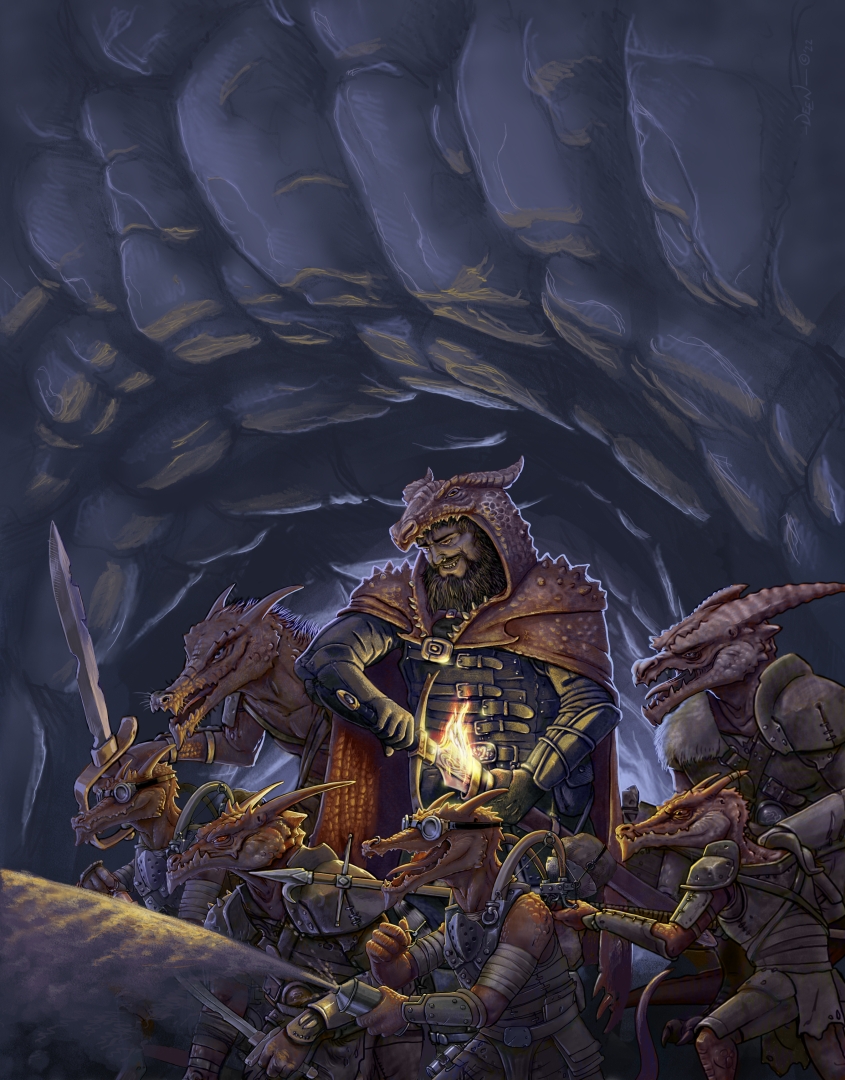 David Deen **COMMS OPEN, SEEKING REP** tweet media