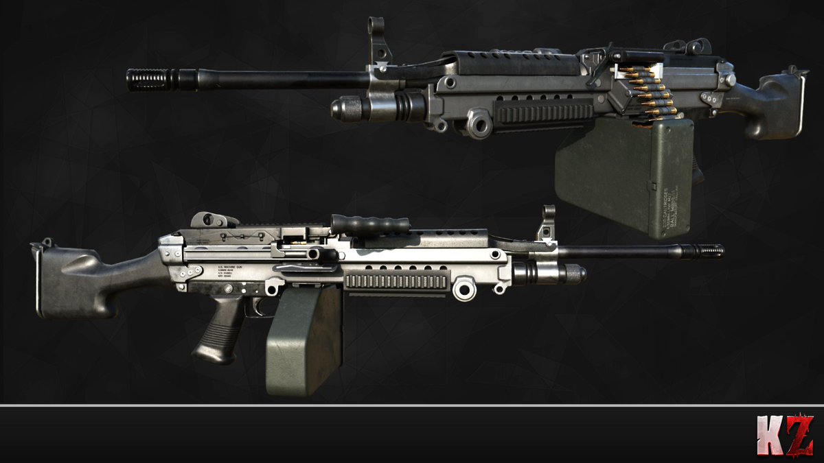 Axillary Studios tweet media