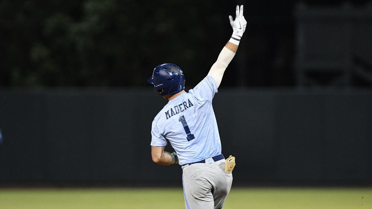 TheBaseballCube.com ⚾️ tweet media