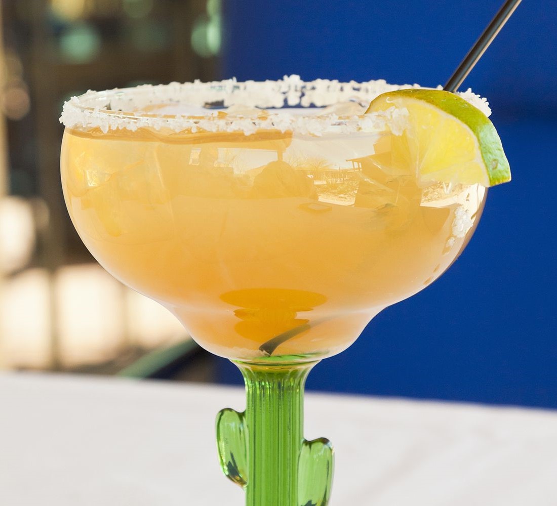 etrules's tweet image. A Gringo's Meandering Guide to the Best Margaritas in Santa Fe, by @etrules open.substack.com/pub/trules/p/a…