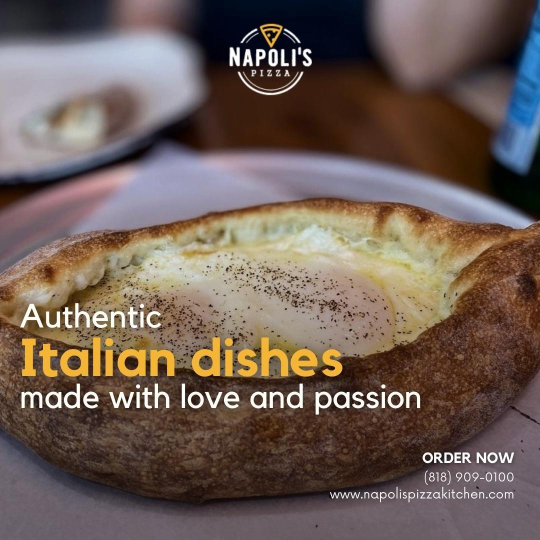 pizza_napolis's tweet photo. 🇮🇹❤️ Transport your senses to the enchanting streets of Italy.

https://t.co/4wJt1u0lIg
(818) 909-0100

#pizza #napolispizzakitchen #napolispizza #pizzalover #fooddelivery #foodie #california #italianfood #eat #foodlover #delicious #pizzatime #takeout #orderonline https://t.co/Ibl6TMj1Qw