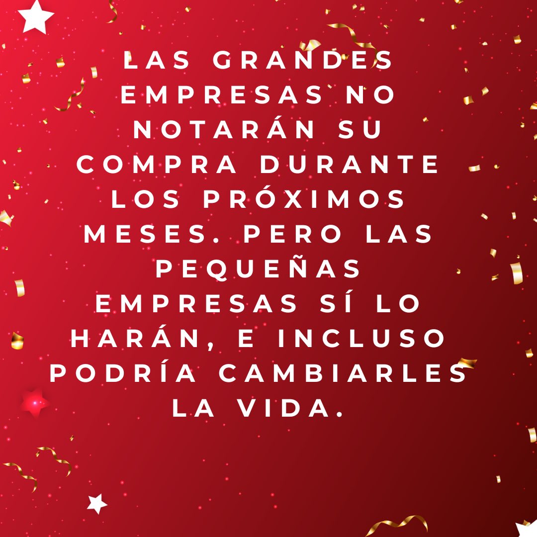 Frances Williams tweet media