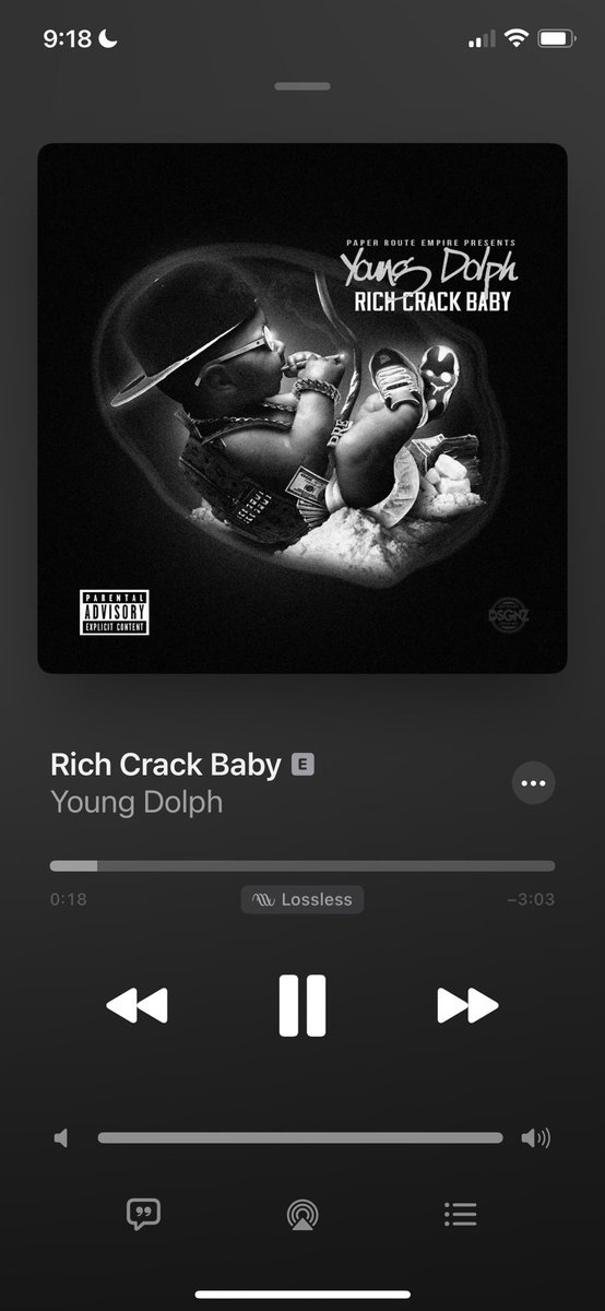 Sleezynick_'s tweet photo. RIP Flippa the ๐! #DolphDay ๐ฌ๐ฌ๐ฌ https://t.co/5NI5pDjZZq