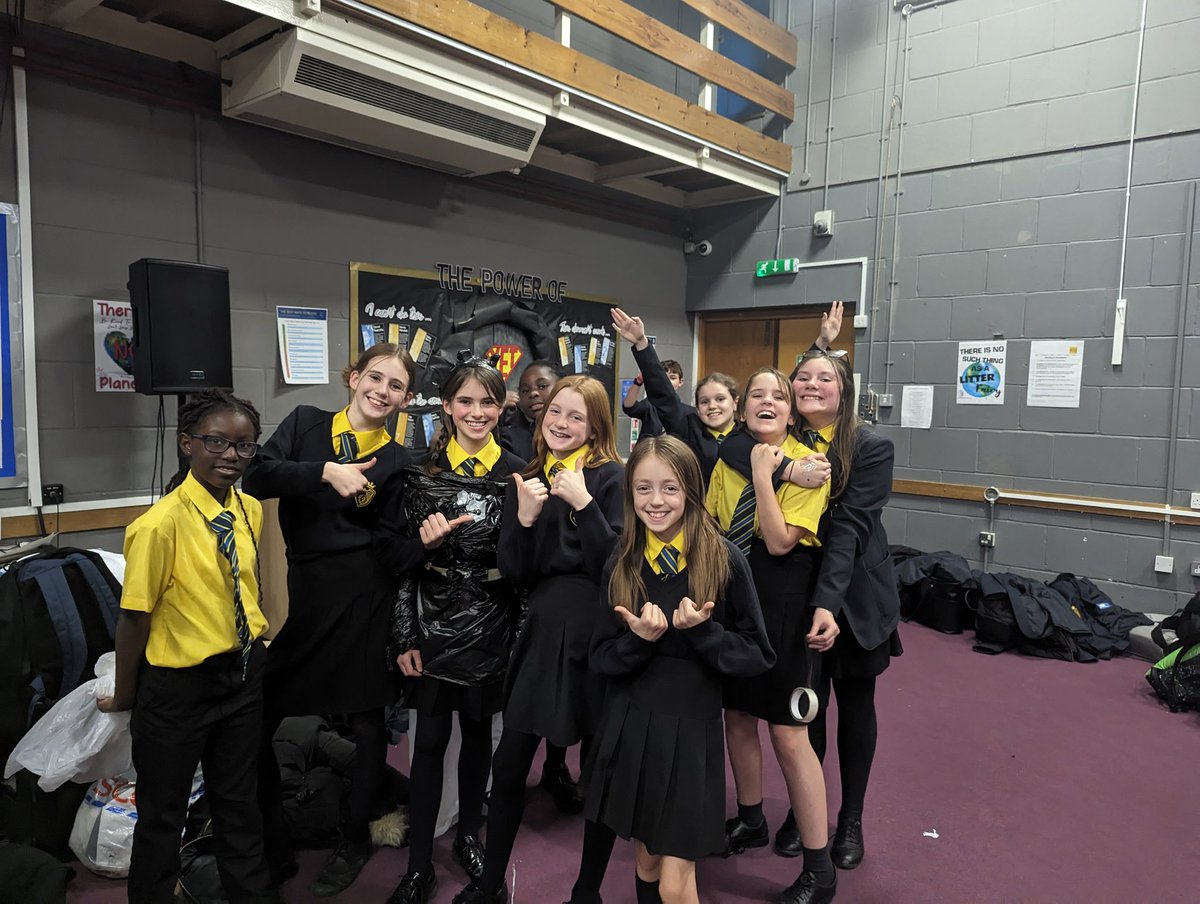 Emma Walley tweet media