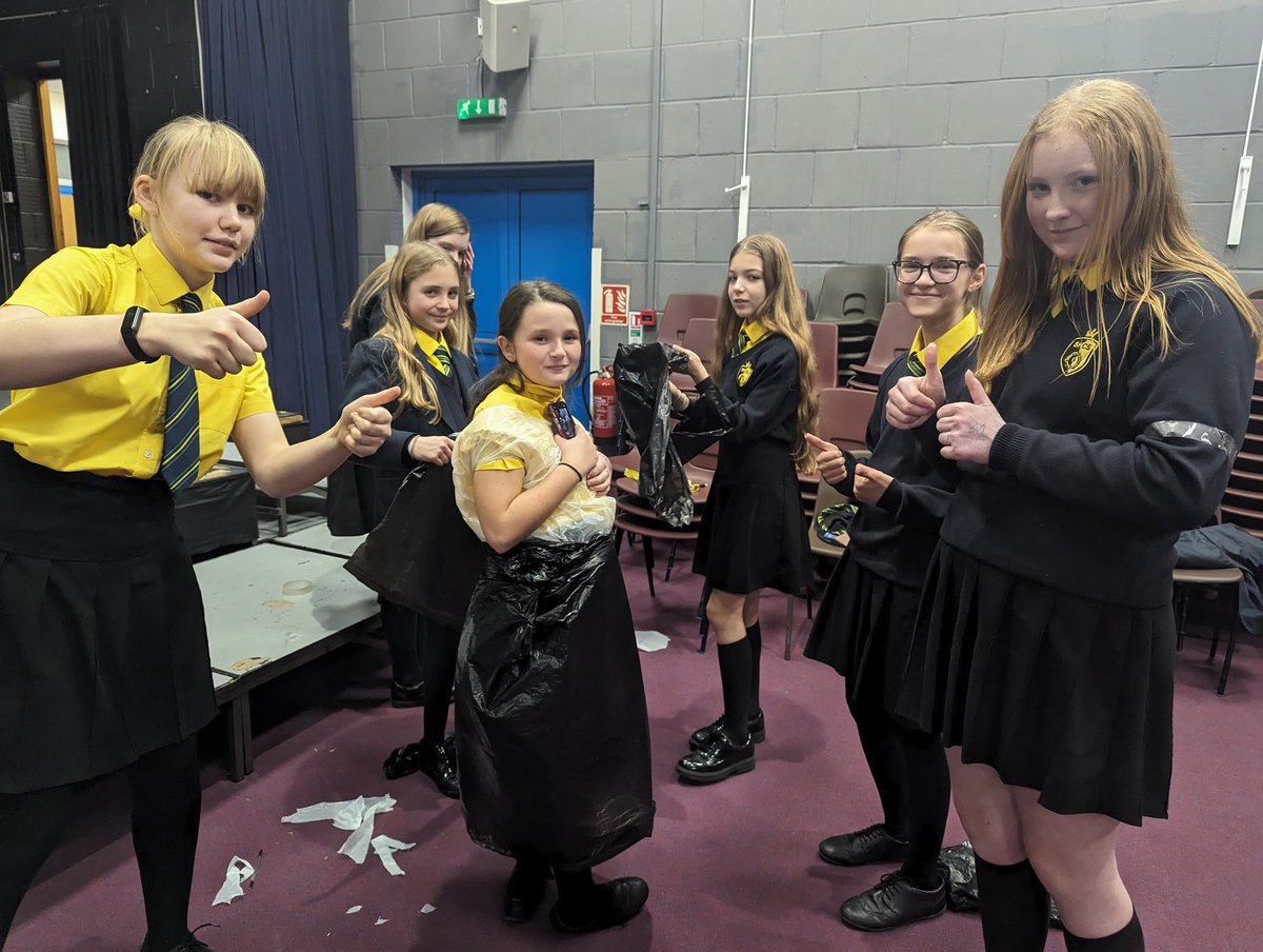 Emma Walley tweet media