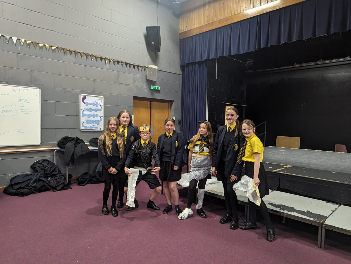 Emma Walley tweet media