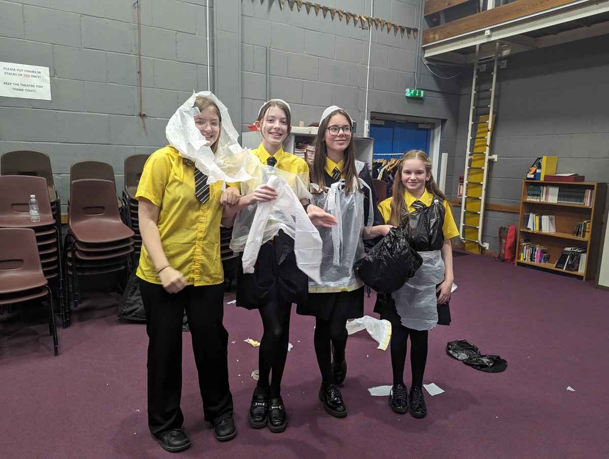 Emma Walley tweet media