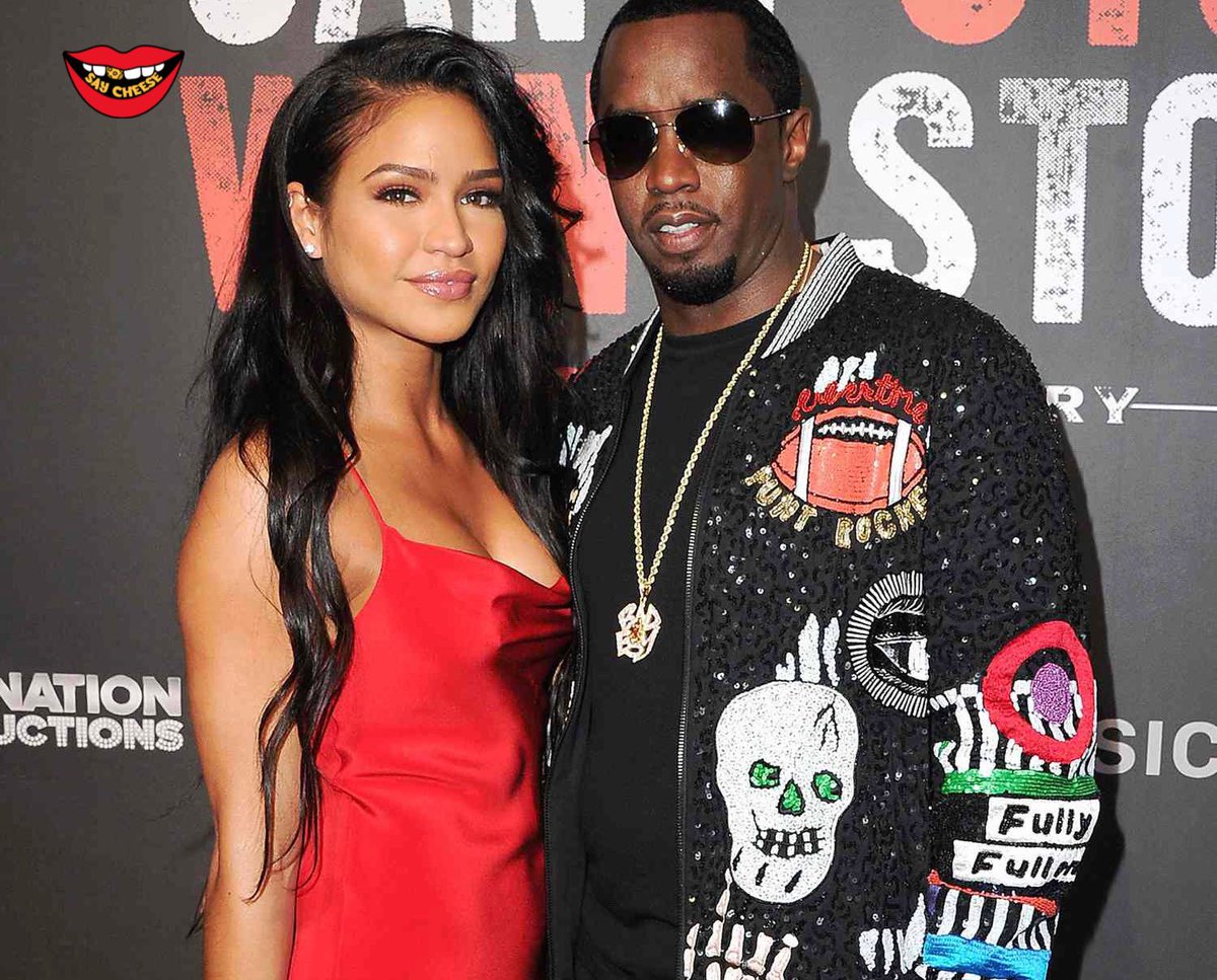 daytimexclusive's tweet photo. Cassie sues Diddy for $30 million, claiming that he has abused and  r*ped her during their relationship, which started in 2005. The lawsuit says he beat her, and force her to carry guns in her purse, forced her to have sex with male prostitutes while he filmed, and more. https://t.co/fEzTMZLHw4