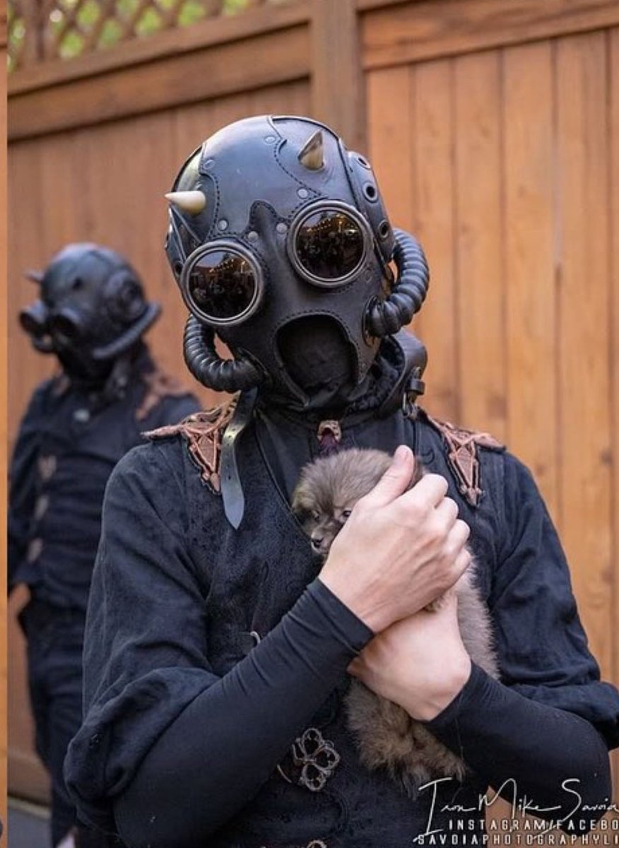 silenthazeee's tweet photo. the way he rubbing the puppies ear cradling it to his chest.. so cute :( https://t.co/Z6xKKaaUiU