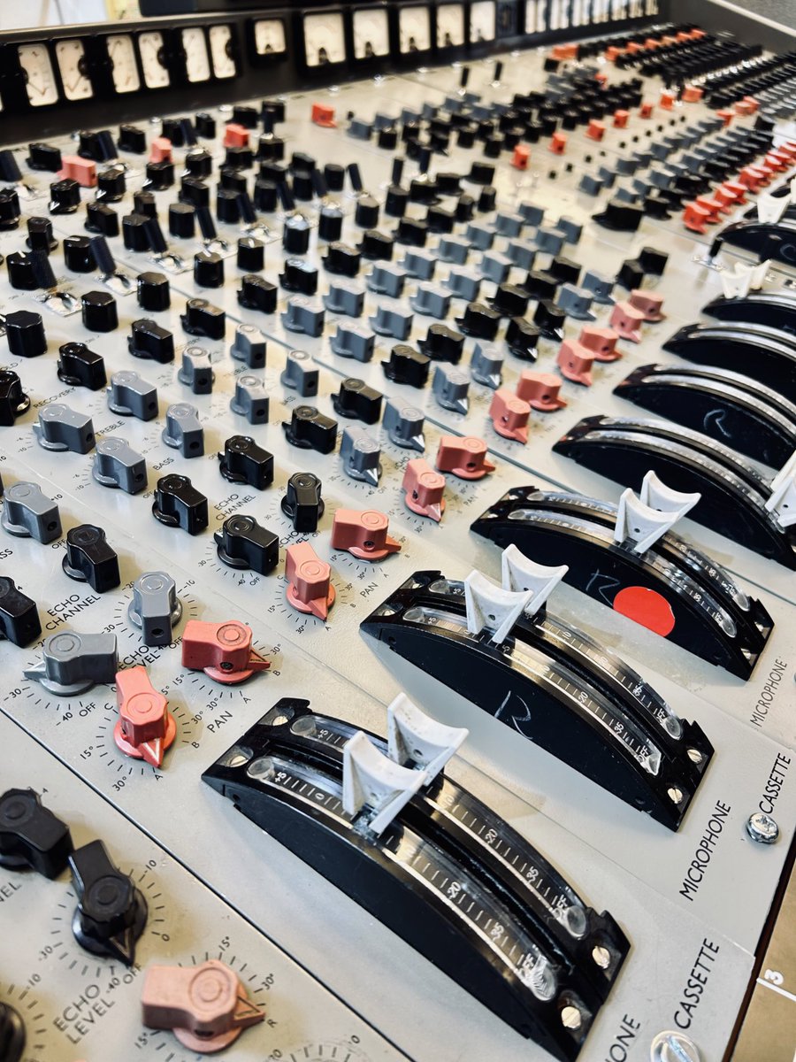 John Wilson tweet media