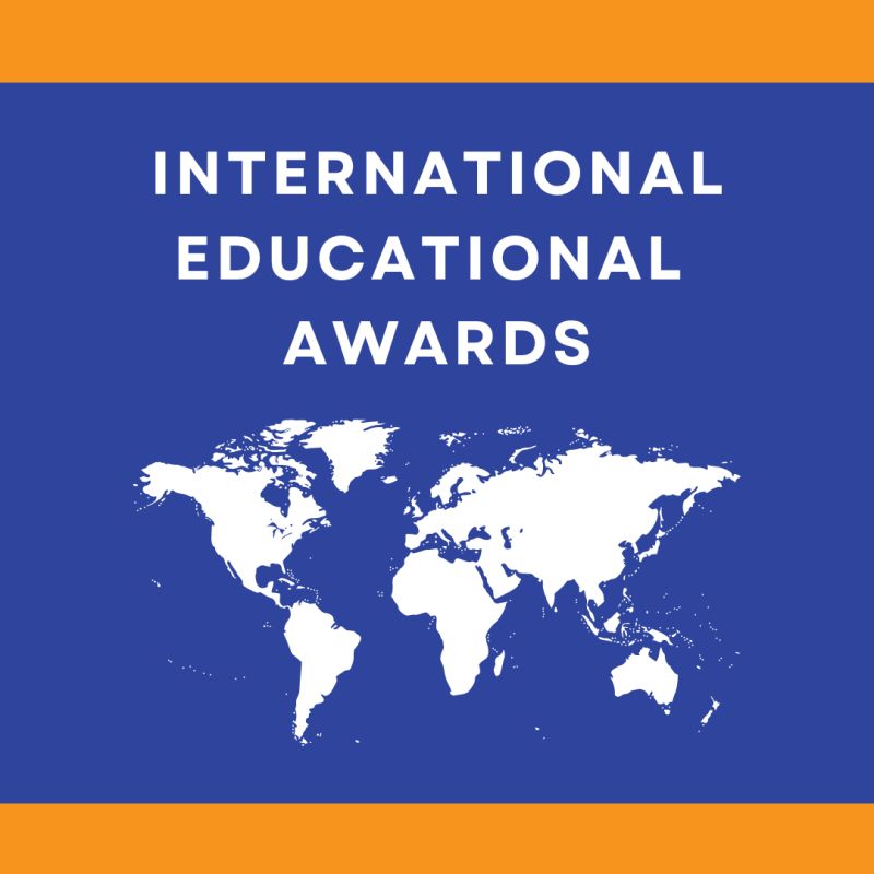 Apply or send this application to a #colorectalsurgeon practicing outside the US and Canada. These awards are designed to identify young surgeons with a high potential to advance the specialty within their community. 

Deadline to apply is December 1! fascrs.org/my-ascrs/caree…