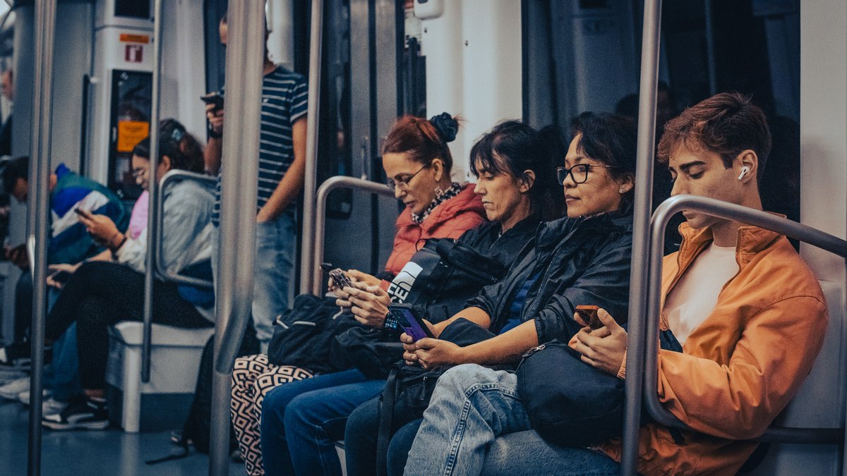 OmarZRobles.eth tweet media