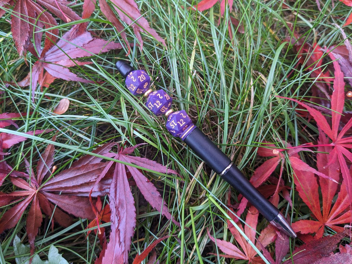 DiceyDelightsUK tweet media