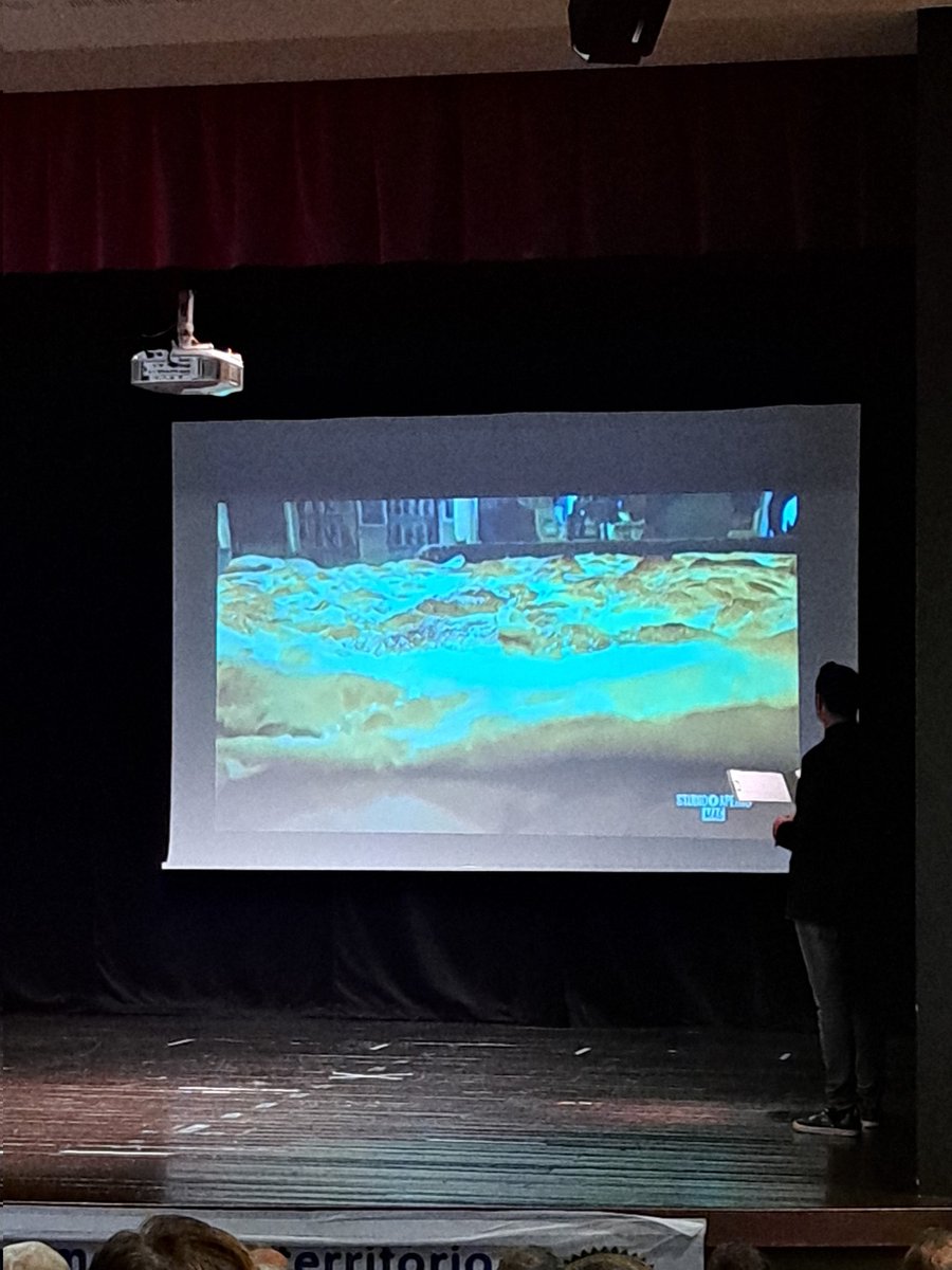 La <a href="/FocacciaDiRecco/">FocacceRecco e ...</a> come il miglior prodotto salato al mondo