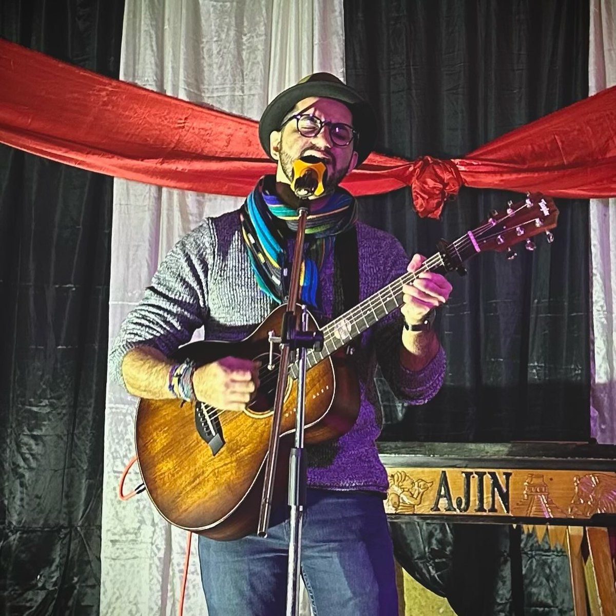 Diario de Centro América tweet media