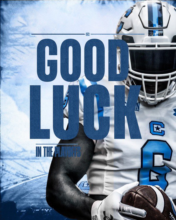 Appreciate The Love 🐶🌴 #FireThoseCannons