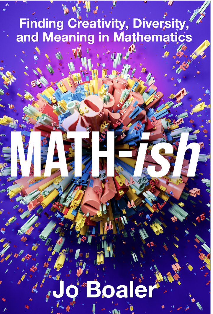 joboaler's tweet image. I just agreed to present on my new book ideas at CMC-N on Sat Dec 2nd, I hope to see you there! sched.co/1VNNR @sched #mathish
