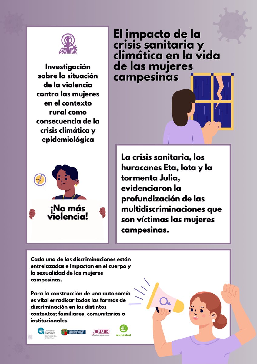 CodimcaHN tweet media