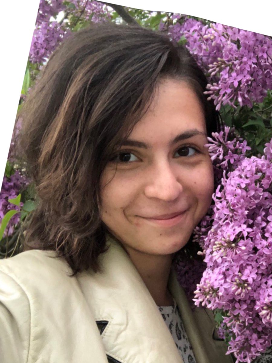 Tatyana Luneva🧡tlunevaart.eth tweet media