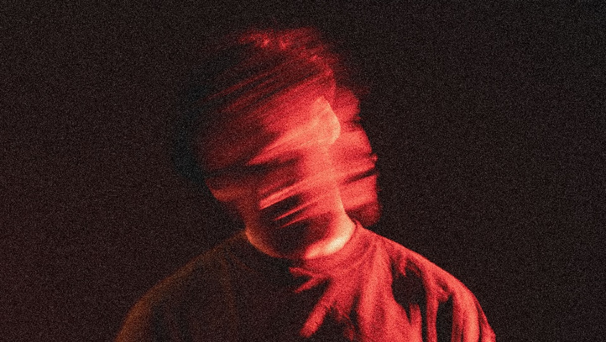 Official Charts tweet media