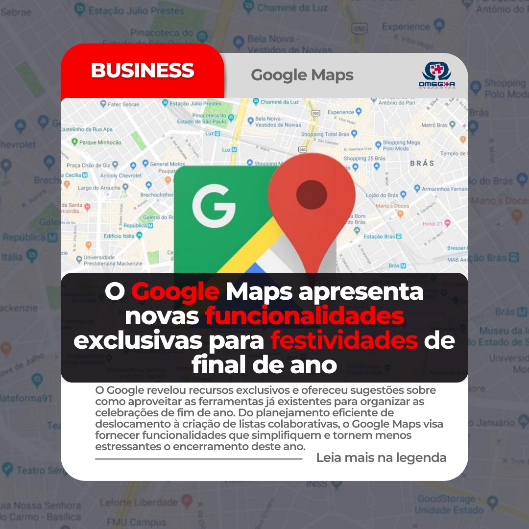 Clica para saber mais: instagram.com/p/CzwV5OOLFk3/…