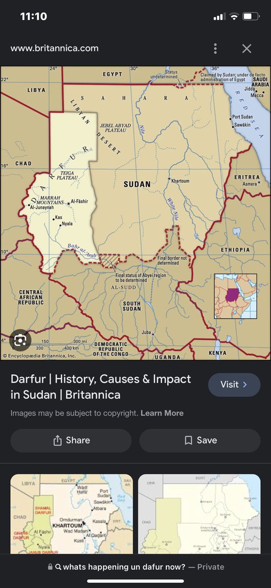 edwin_ngang's tweet photo. The *LINGUISTIC CLEANSING* of the English Speaking peoples of AMBAZONIA (Cameroon) is happening while “pan AFRICAN” FOLKS are PREACHING the fake “Black Africans SOLIDARITY” that recolonized us in 1961. Notice their DEAFENING SILENCE while a new ETHNIC CLEANSING in DARFUR happens? https://t.co/ygrhEfGcY9
