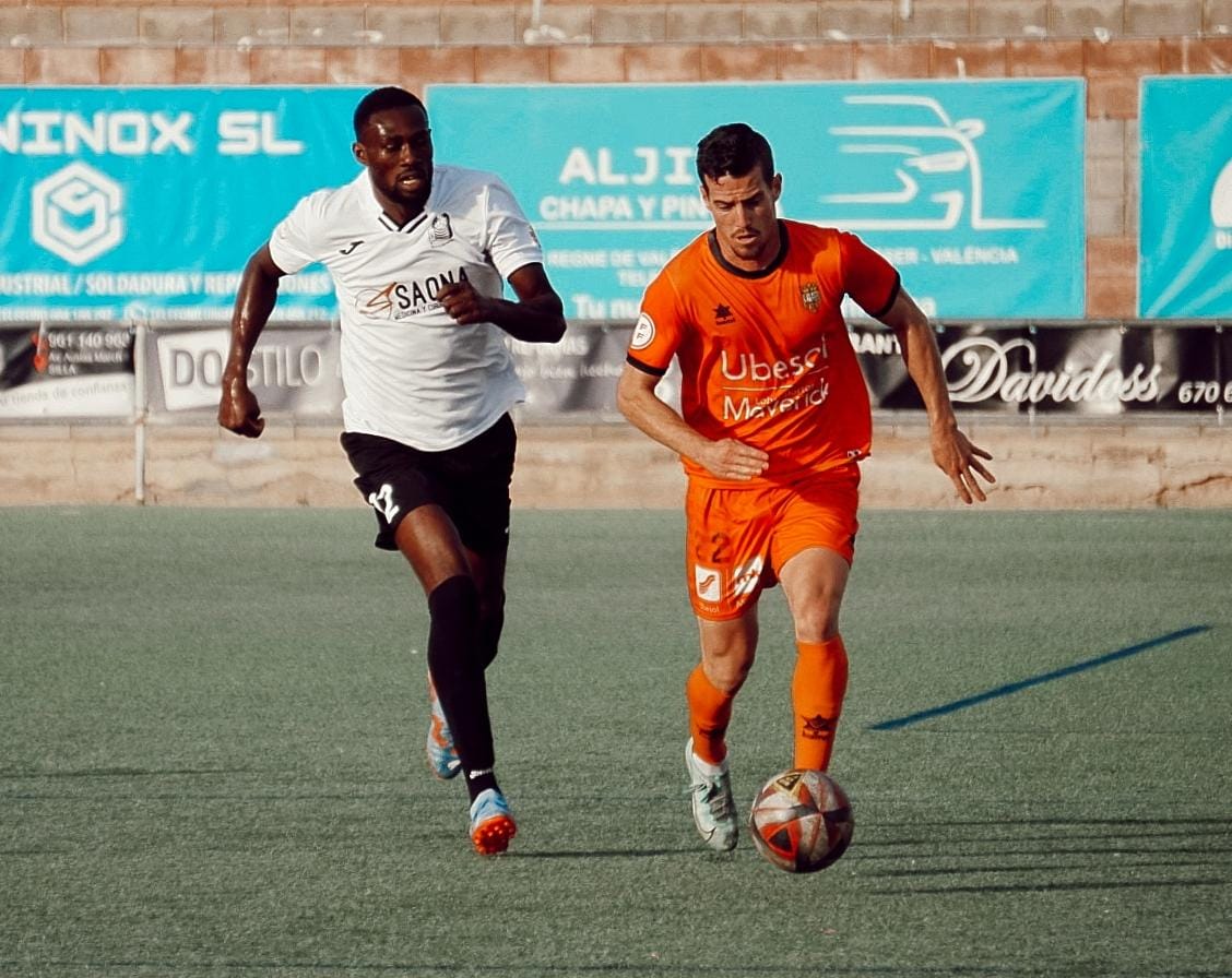 TotEsport914's tweet photo. 📻 El programa hoy con @RaulDomenechTE y @GuilleRoderock:

🔥 Actualidad

🔜💥 Tercera RFEF Gr. VI

- @Oliver_Damian_6 @CDBurriana

- Roberto Bas @ontinyent1931cf

- @albertofito_ @patacona_cf

- @BenaventRos @jovesanvicente

- @Ianitorodri2 @AmuntUDC

↪️ https://t.co/lLiKkUvAng https://t.co/z7T8TGaov7