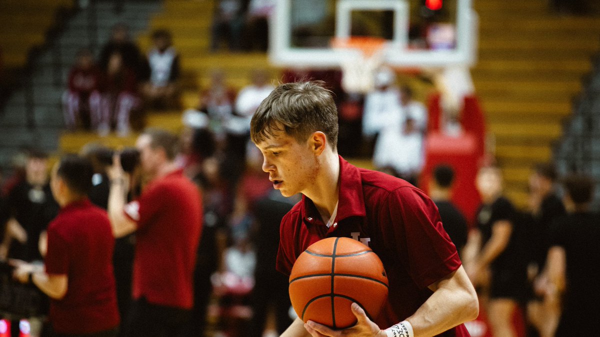 David J. Jordan tweet media