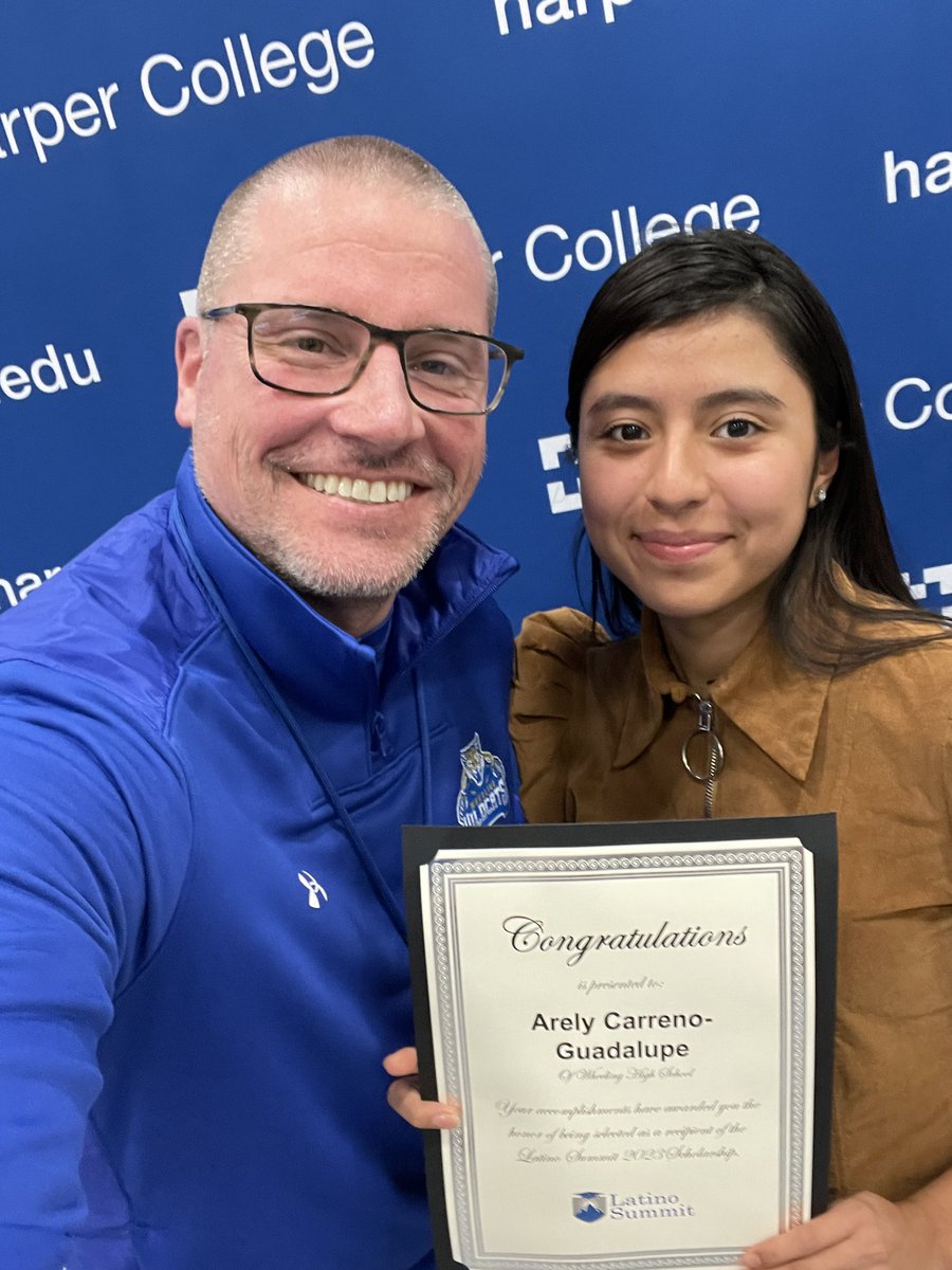 Dr. Bradford Hubbard tweet media