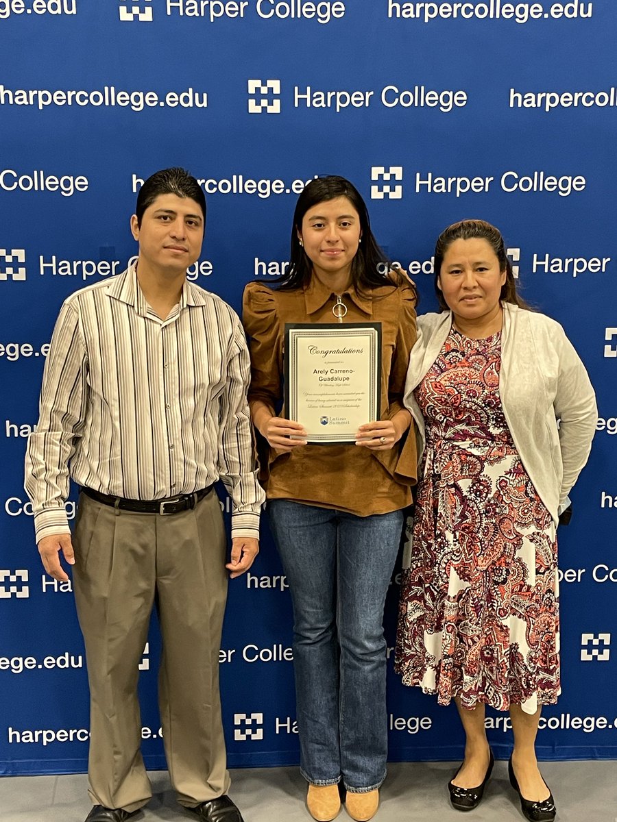 Dr. Bradford Hubbard tweet media