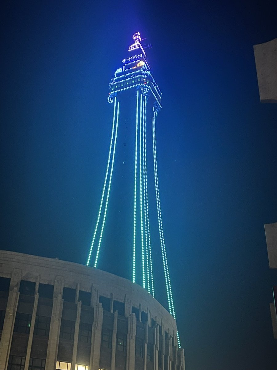 photosbyaliciax's tweet photo. Blackpool 2023
#Blackpool #England #Seaside
#Sightseeing #Travel #Traveling
#Photos #Photography https://t.co/JaUyIwhnHB