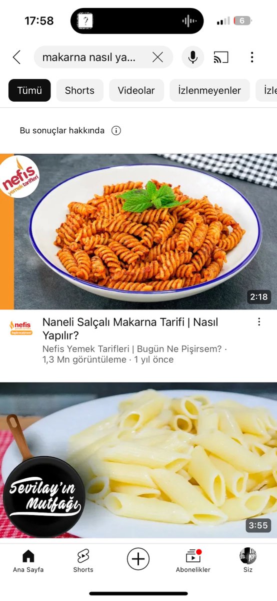 derviscicekk's tweet photo. Beni alan yaşadıı.. 🧿😂 https://t.co/Kr3JjA0LYB