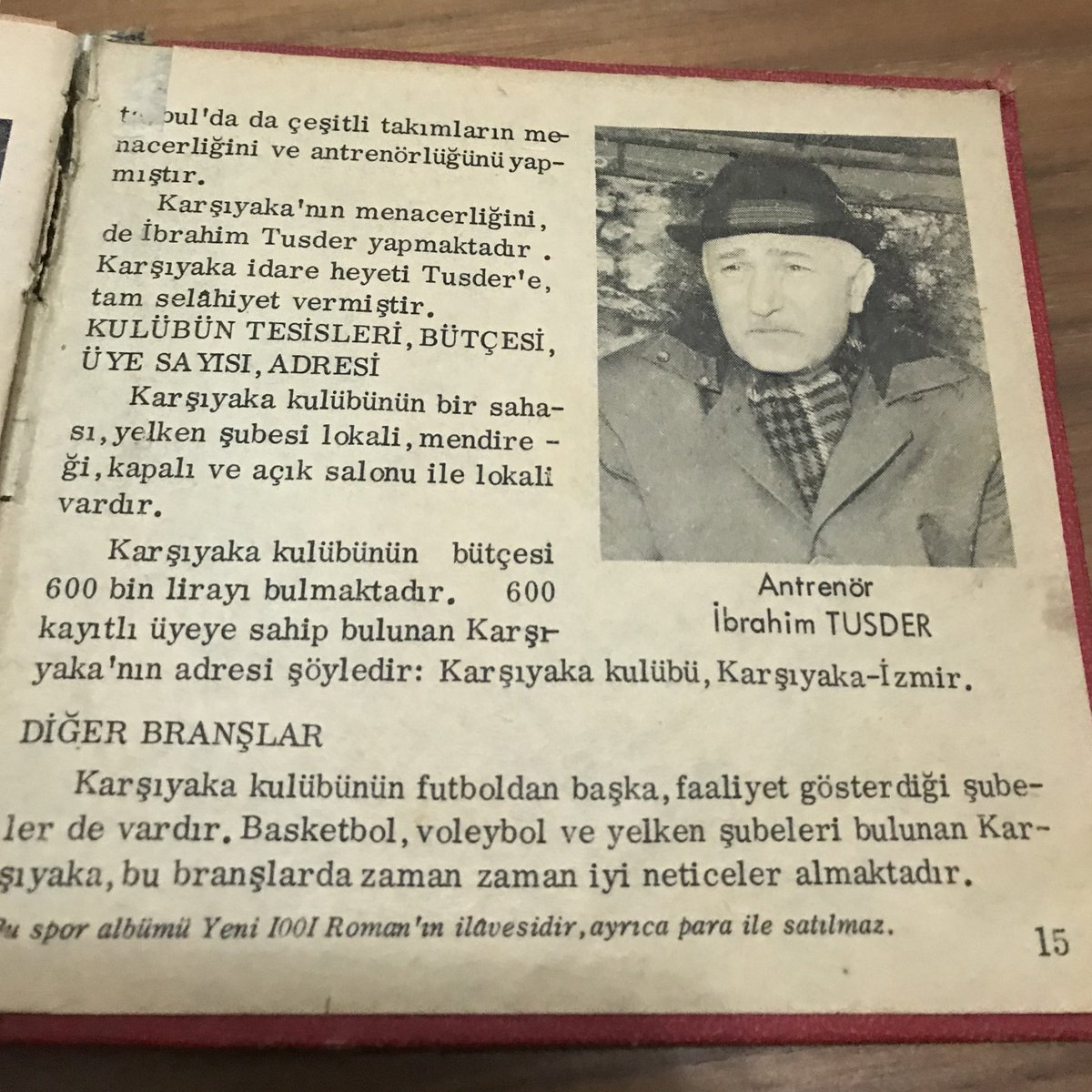 hturk_'s tweet photo. #Karsiyakastadiniistiyor
#Karşıyakastadınıistiyor
15- https://t.co/TMzPEVDToa