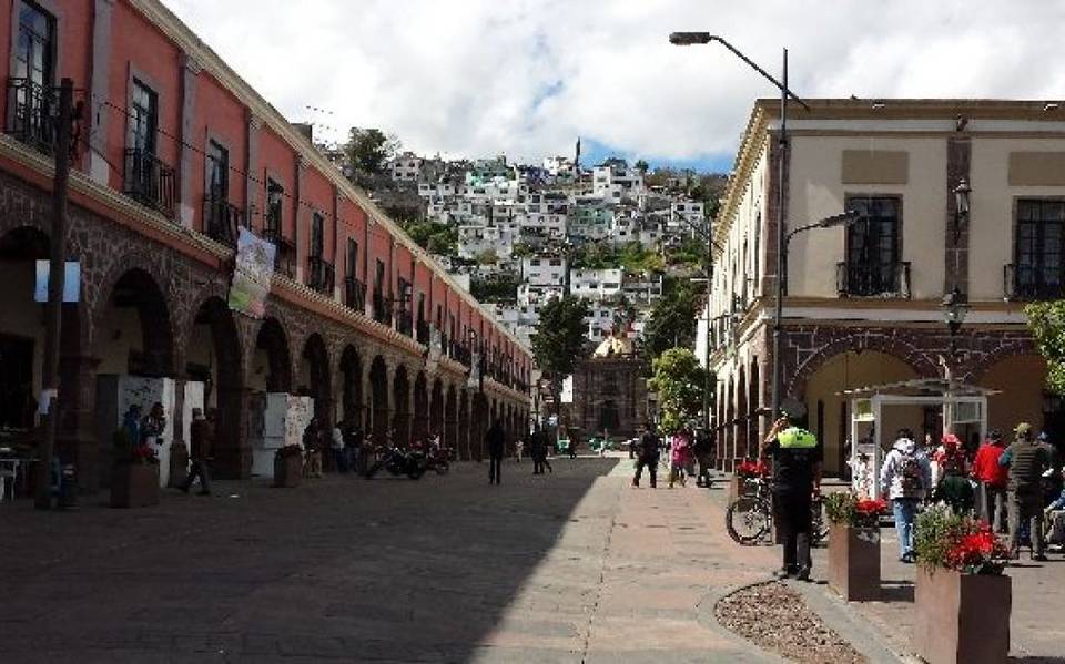 _16camelia's tweet photo. Lugar lleno de tradiciones, con personas cálidas, llenas de optimismo, dando todo día a día.
 #TenangoDelValle
#MiMunicipioOrgulloDeGente
#EquipoADMM https://t.co/K2zgLDGFEz