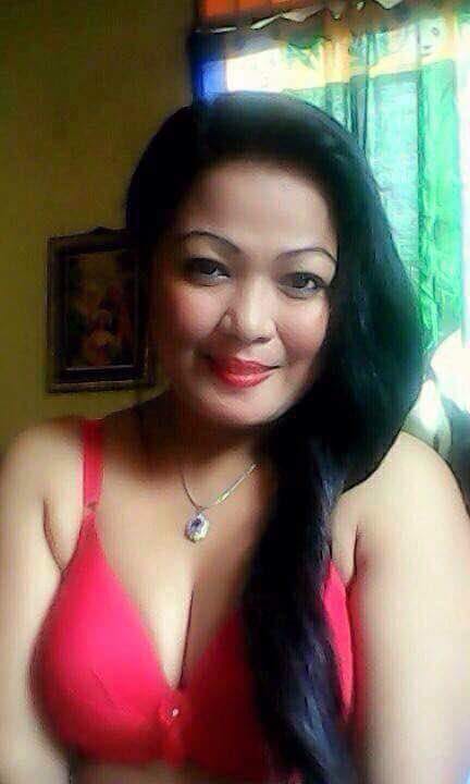 Stw psk bali 2020. Tante mendesah. Tante mendesah. Tante mendesah. Tante mendesah.