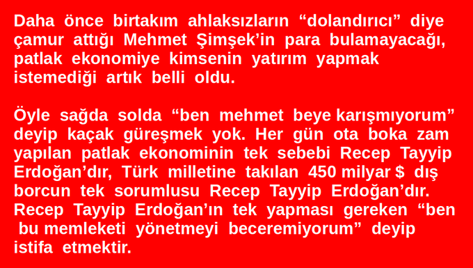 BayKemal784's tweet photo. @Akparti https://t.co/sbomtdjPdt