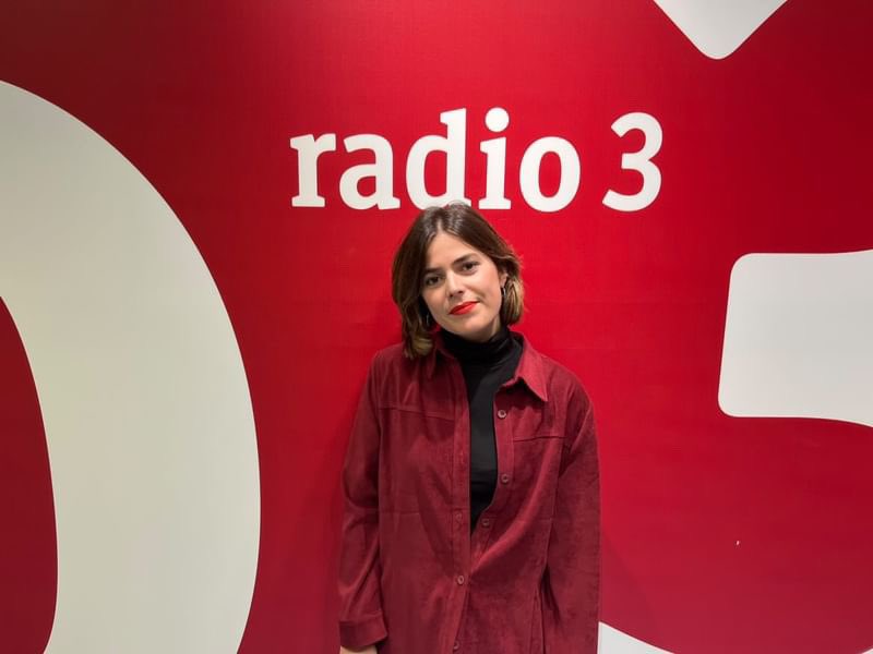 carla nyman tweet media