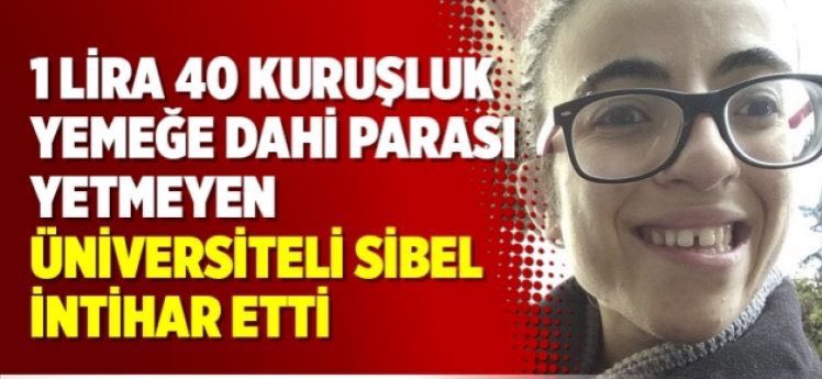 BU HABERİ İYİ OKUYUN