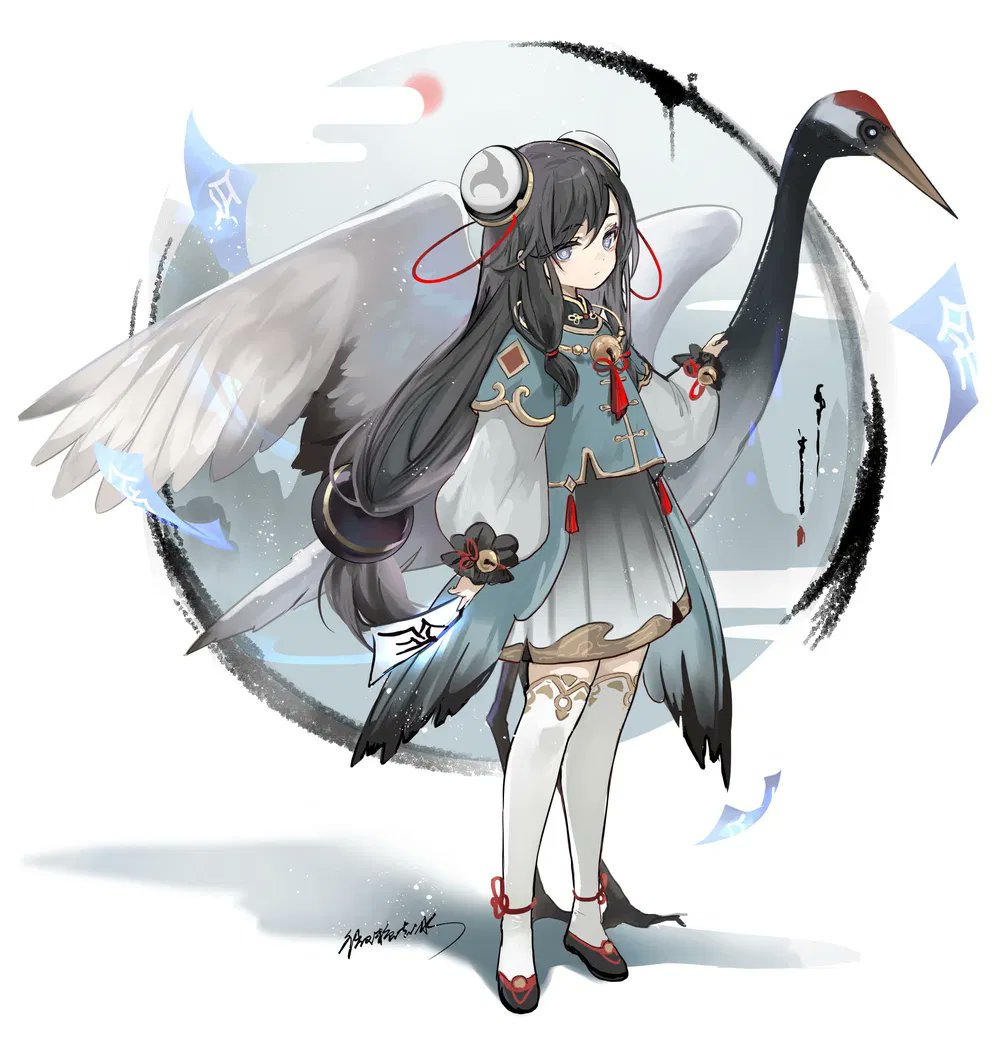 Th3ssalia's tweet photo. #𝐆𝐫𝐨𝐰𝐭𝐡C𝐡𝐚𝐥𝐥𝐞𝐧𝐠𝐞 "Postea una imagen de tu personaje de pequeño y una actual para ver lo mucho que ha crecido." https://t.co/wiz9ZXxp6x