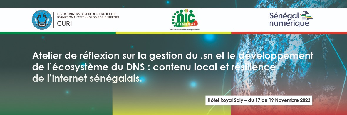 suivez nous en direct : 
zoom.us/j/92575494752?…