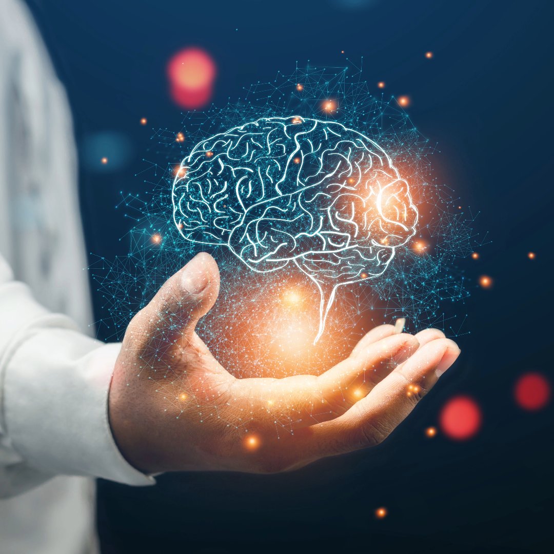 Exciting News! We have launched our new website which outlines all of the cutting edge work we have been doing. Clink the link in our bio to see more

#longcovid #naturalhealth #scientificbreakthrough #feelbetter