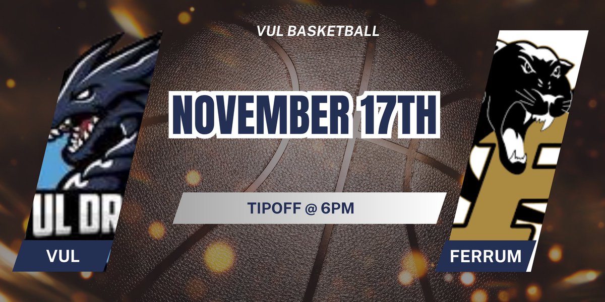 VUL_AD's tweet image. 