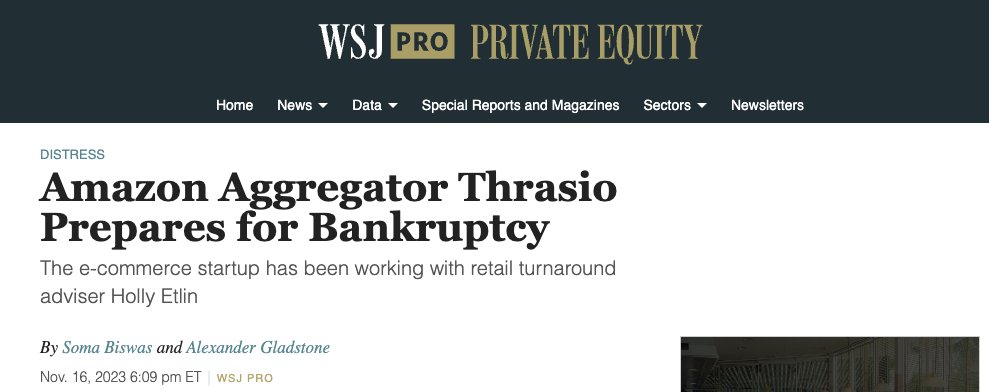 Cole South tweet media