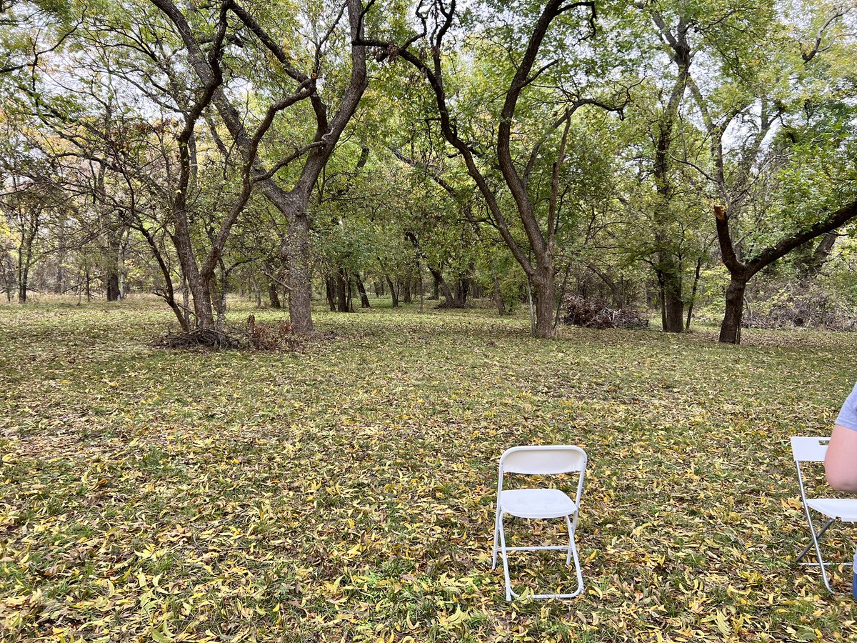 Katie Outlaw tweet media