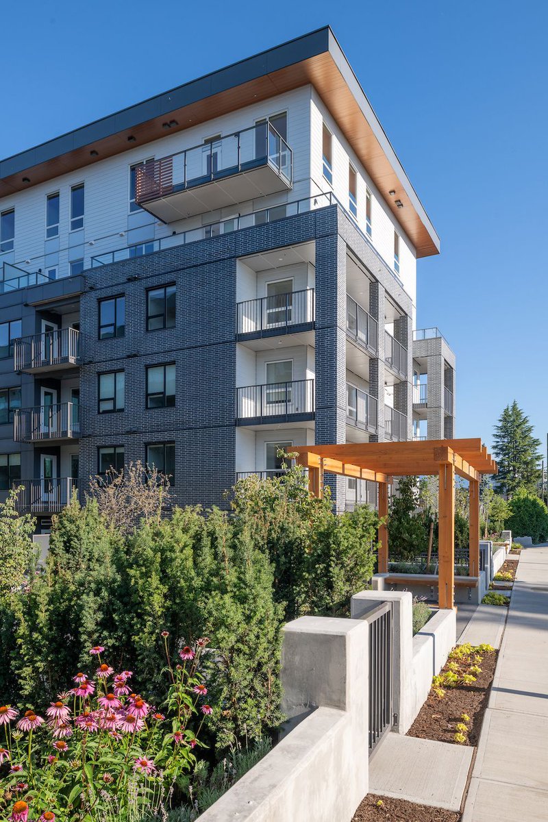 StreetSide Vancouver tweet media