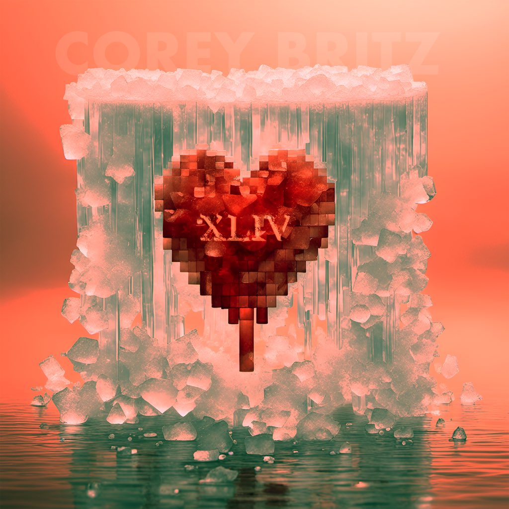 Corey Britz (@coreybritz) on Twitter photo My new single “Leave My Heart Alone” is out now! Have a listen wherever you like to stream. <a href="/travisference/">Travis Ference</a> <a href="/nikhughesdrum/">Nik Hughes</a> <a href="/JustinDerrico/">Justin Derrico</a> Link in bio #newmusic #releaseday My new single “Leave My Heart Alone” is out now! Have a listen wherever you like to stream. <a href="/travisference/">Travis Ference</a> <a href="/nikhughesdrum/">Nik Hughes</a> <a href="/JustinDerrico/">Justin Derrico</a> Link in bio #newmusic #releaseday